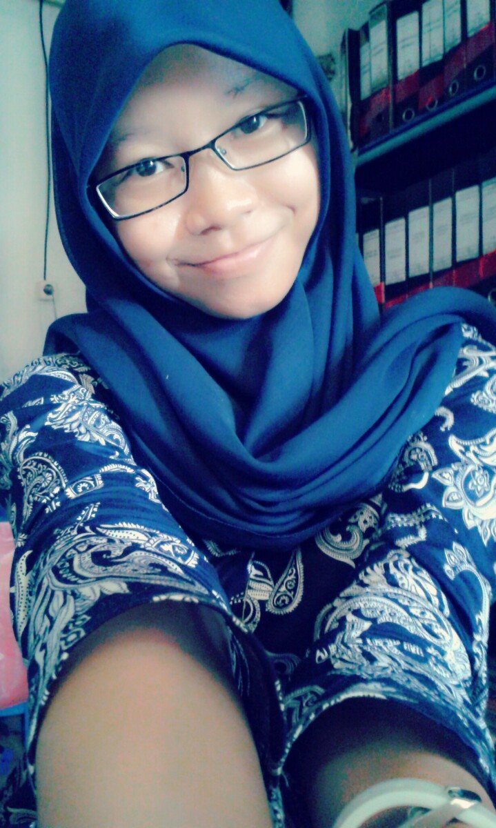 ♡ Member Lazpergha'13 & Ikres 02/v ♡ ║♥ Miss Sruweng 02/v  ♥ ║♥ 070795 ♥ TC (๑'⌣'๑)づ ♥