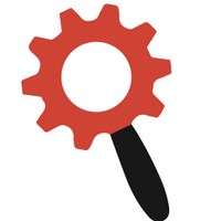 Tech Explorations (@txplore) 's Twitter Profile Photo