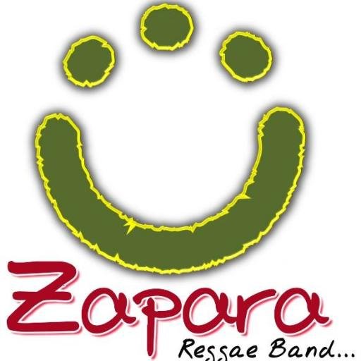 Agrupación de Reggae & Ská. Tratamos de promover una nueva meta del genero en la sociedad.