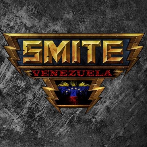 Para venezuela ayudarlos a informarse sobre todo lo que pasa en smite latino america y ayudarlos en todo lo que pueda!