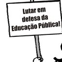 Emerson Souza - @EmersonSouzaAM - Twitter