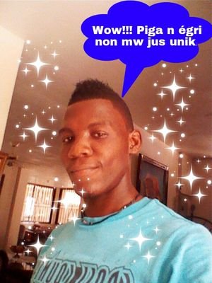 coolll guy!!!