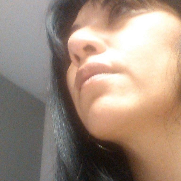 Profesora de Historia - Lic. y Especialista en Tecnología Educativa. Trabaja en Secretaría de IA en CRM