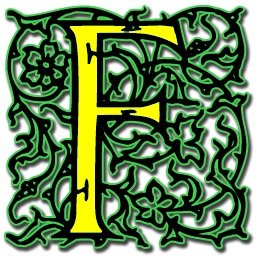 ItsFRAZER's profile picture. Country - Uk | Psn - fr8zer- | Multi-Cod