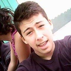 Me Gusta El Anime :3 (LoAmo) :D xD Tambien La Musica Electroni ( ne no mucho :3) Tambien Rock ( *O*/ Alesana, Sleeping With Sirens :3 Los Amo)