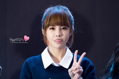 Jeon Bo Ram! T-ara! ©1986~~ let's be friend!!~~