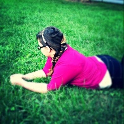 _lanie_taylor_'s profile picture. 