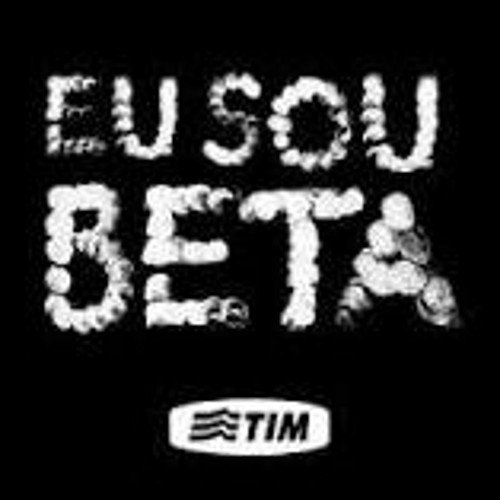 Casada