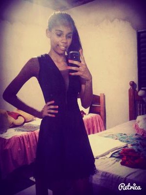 Sigo vivendo você .. ♡ J&M
