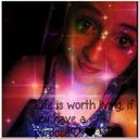 Karla Hubbard - @castiellover620 - Twitter