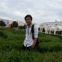 Sreng Pisey (@06Sreng) Twitter