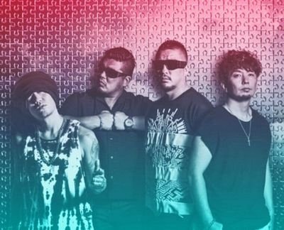 basketballshot3's profile picture. 