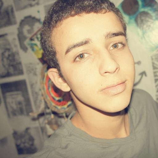 NandoAtilio_ Profile Picture