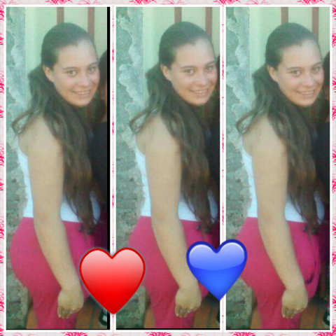 yeruccp's profile picture. 