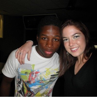 Potterelijah541's profile picture. - Pain is certain, suffering is optional