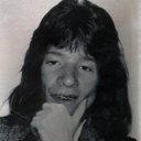 Jean Lyle - @JeanLyle3 - Twitter