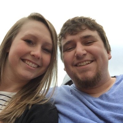 Jesus follower, husband, worship pastor @thewaysgf, avid reader, aspiring church planter