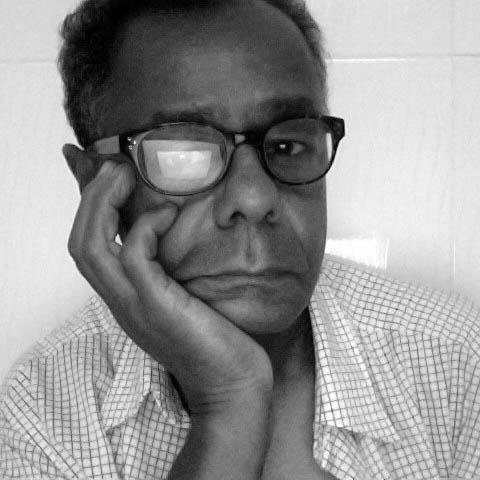 gdmdocs2's profile picture. Documentary photographer exploring all cultures and vegetarian celebrating simple life.