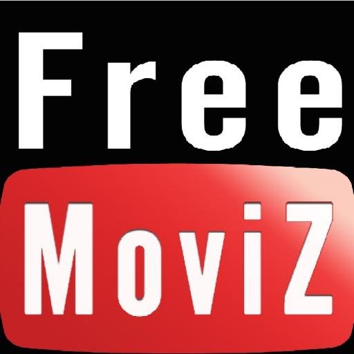Free MoviZ source de film en streaming,.full stream, vk, stream complet, regarder film en streaming, VF sur plusieur super plateforme youwatch, VK ...