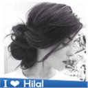 بحه (@13Zzz1) Twitter