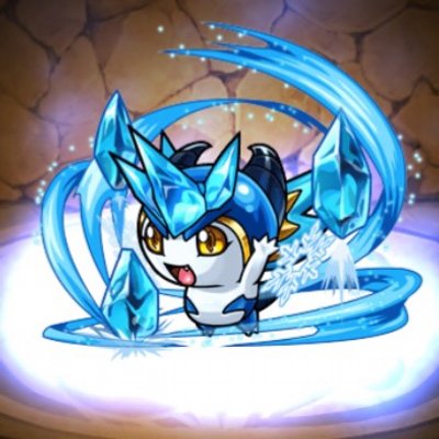 Accis 熱狂のクロスファイト 11に挑戦 T Co Ujmqbqfife Urlをタップして白猫プロジェクトの協力バトルへ参加しよう