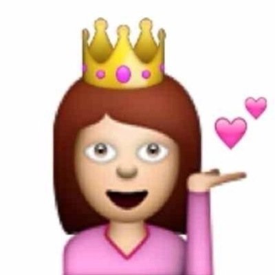 Carolina_Busty's profile picture. In a commited relationship with the Carolinas.