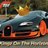 KingzonHorizon's profile image