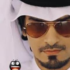 الله أكبر الله أكبر. الله أكبر. لا إله إلا الله الله أكبر الله أكبر. ولله الحمد