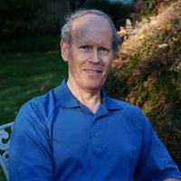 Clayton Cormany (@speechwriter2) 's Twitter Profile