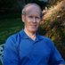 Clayton Cormany (@speechwriter2) Twitter profile photo Clayton Cormany (@speechwriter2) Twitter profile photo