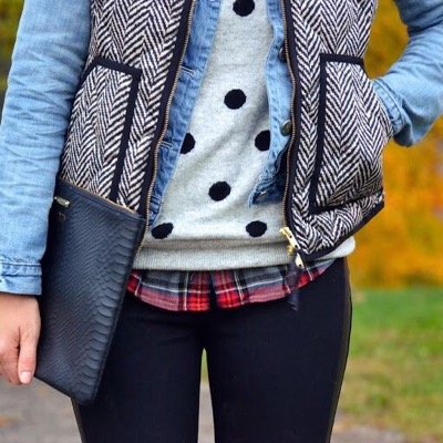 justapreppygirl's profile picture. 