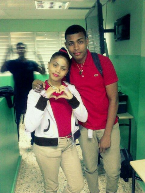 *♡нαz ℓαѕ ¢σѕαѕ вιєη нσу ραяα qυє єη єℓ мαñαηα ησ тє qυιєяαѕ αяяєρєηтιя♡* New (YO)-Miio! Miio!/@Marioenlatecla.//Ws:849-635-0913 add :*