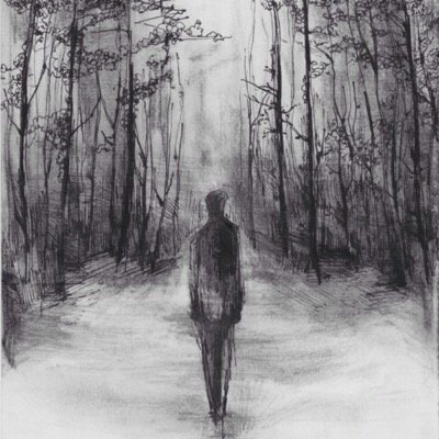 HugOTQueen's profile picture. Para sa mga may pinagdadaanan