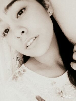 Student, love playing piano, Music is my life, Love Boybands♥  Directioner♥