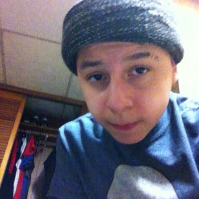 03/18/15 katie taken) add me on facebook ( jose chavez) ⚽️soccer⚽️ follow my girl on instagram _katie503_