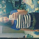 Elsa Guzman - @elsabella123 - Twitter