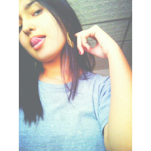 Instagram: mariapirelaa