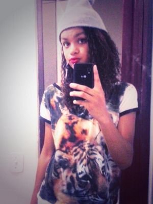 Um VIVAZ sabe que o silêncio tem smp a razão / Corleone e Belieber ★♥.. wpp: 9-73937518 # Mô Te Amoo ♥♡