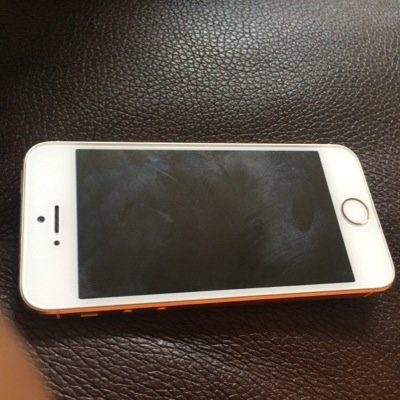 DOC2003c6's profile picture. I used to go to Adams elementary now go to EAST CARY MIDDLE SCHOOL PUT GOD FIRST .like mpms school