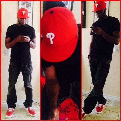 Basketball skills trainer all levels / DM or contact me / rrylflsh22@aol.com