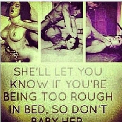If its something that you want... Get off yo ass and go get it