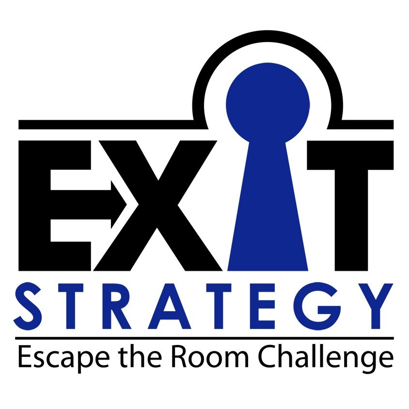 Burlington's first Escape Room. Three 60 minute escapes and expanding. Try our newest room, 'The Italian Job'.