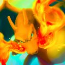 Oliver Joseph Grimes - @TheVemillionrug - Twitter