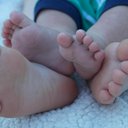 Robin Skelton - @robin_skelton - Twitter