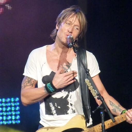 Join us on Facebook at DKUGG for all things Keith Urban.  Discover Keith Urban: Guitar Genius https://t.co/LHDcUvlFZ9