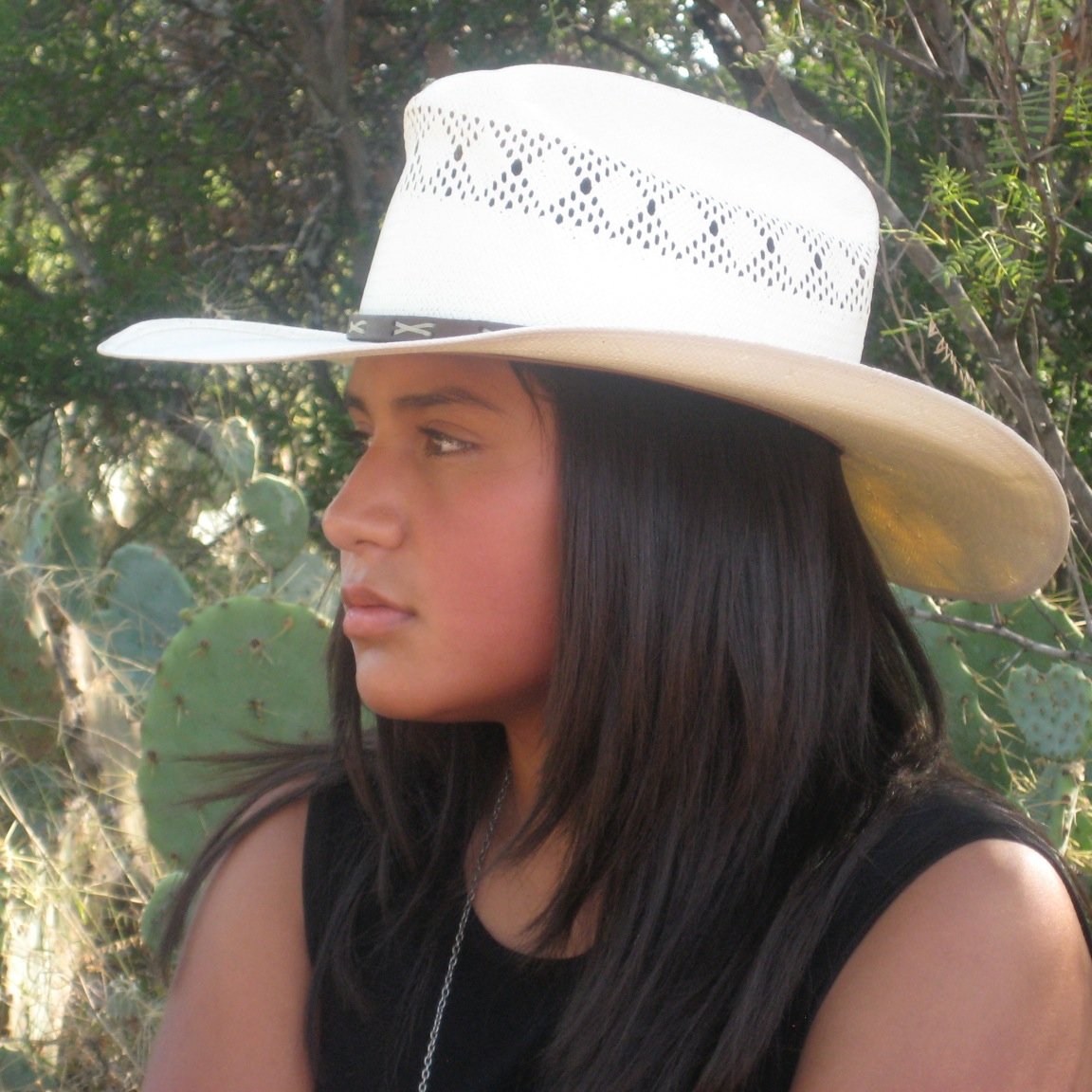 IntoDustTV's profile picture. "Janey Santiago is the Wonder Woman of West Texas!" Now a new YA Book Series: https://t.co/t1hWmqVKSr