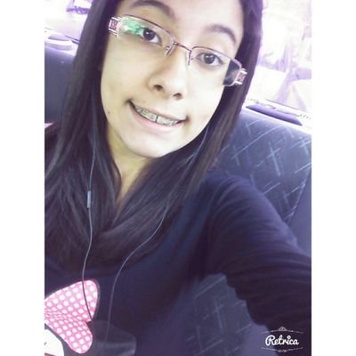 -'- :*