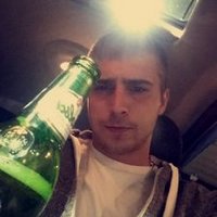 CJ (@collanjohnson) 's Twitter Profile