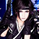 ☆*Nao☆* (@0227nao) Twitter