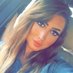 ابرار المطيري  (@amar_amar66) Twitter profile photo